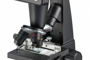 microscope-1